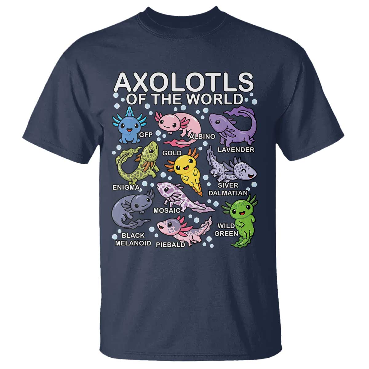 kawaii-axolotl-t-shirt-axolotls-of-the-world-animals-aquarium-species