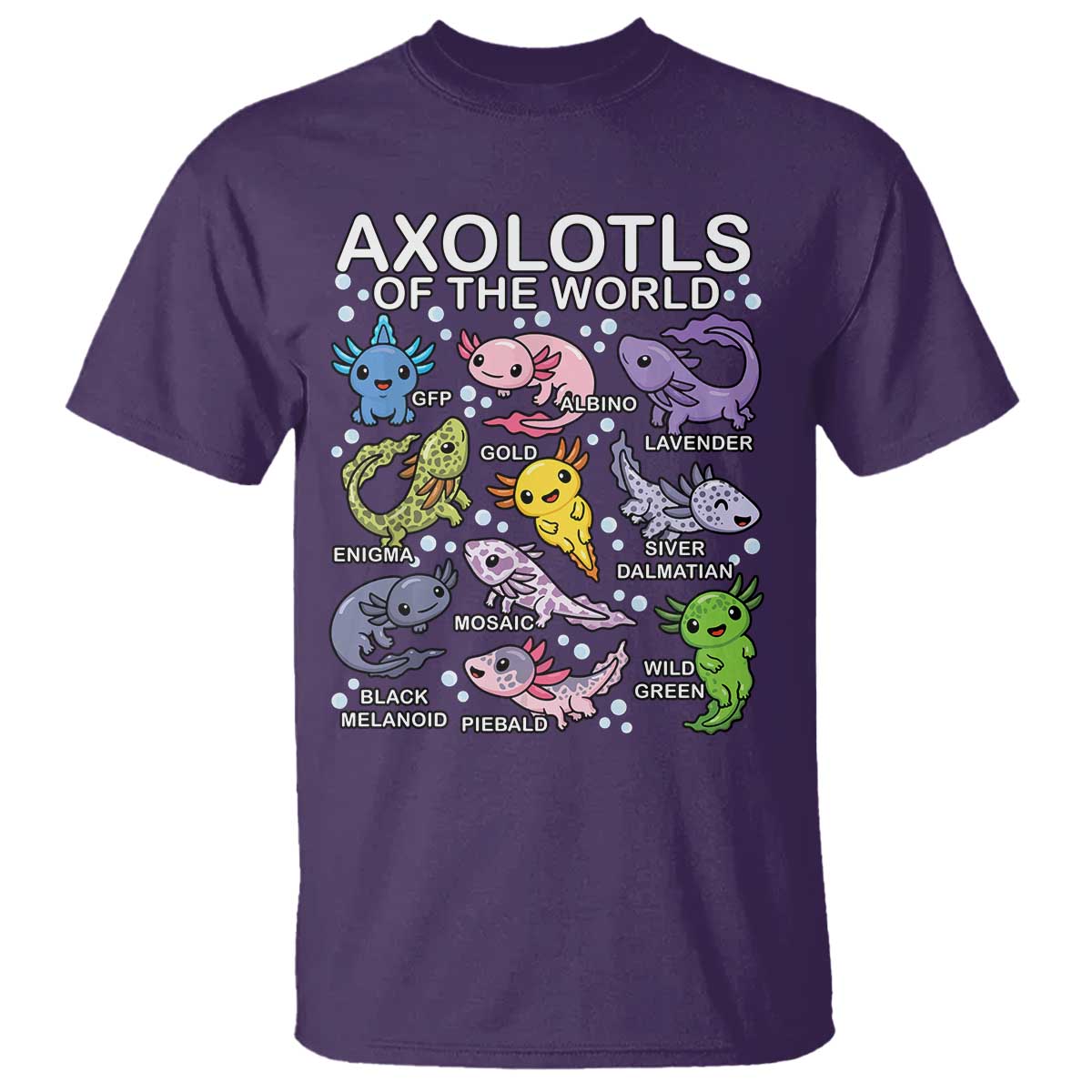 kawaii-axolotl-t-shirt-axolotls-of-the-world-animals-aquarium-species