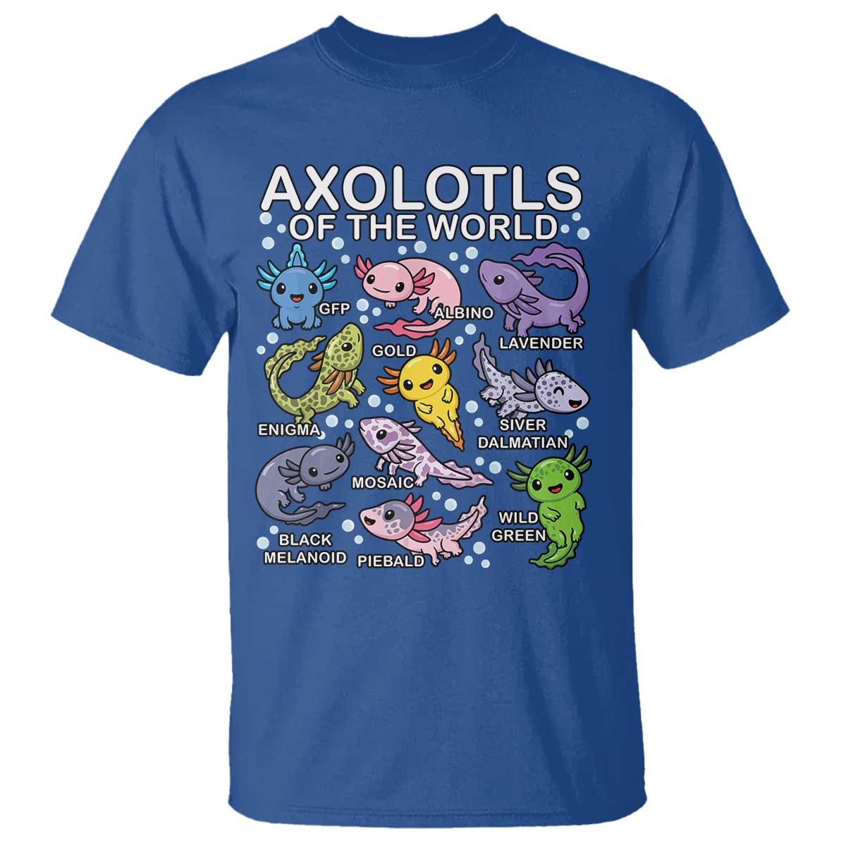 kawaii-axolotl-t-shirt-axolotls-of-the-world-animals-aquarium-species