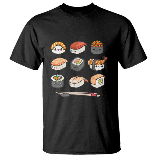 kawaii-sushi-set-t-shirt-japanese-food-lover-anime-otaku-manga