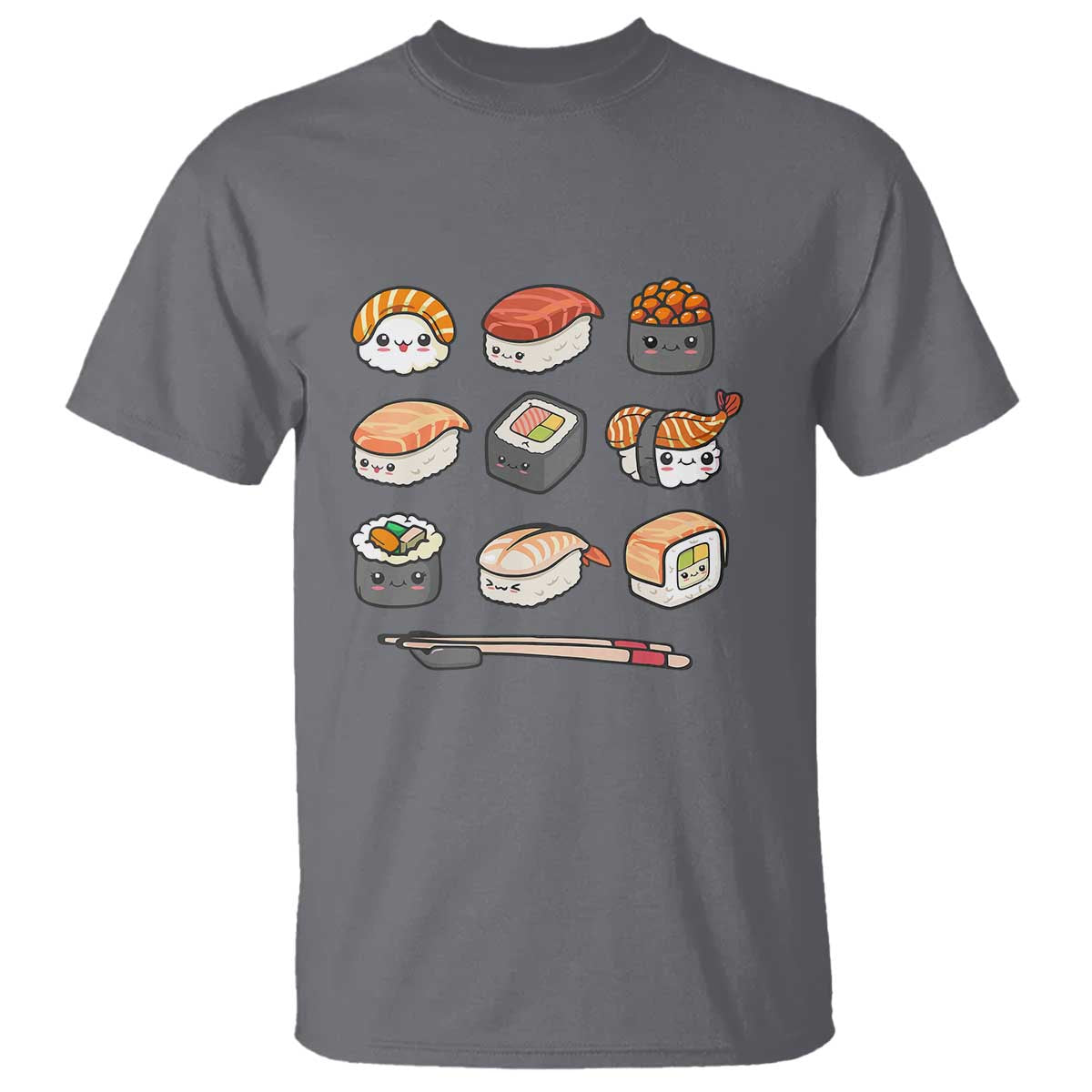 kawaii-sushi-set-t-shirt-japanese-food-lover-anime-otaku-manga