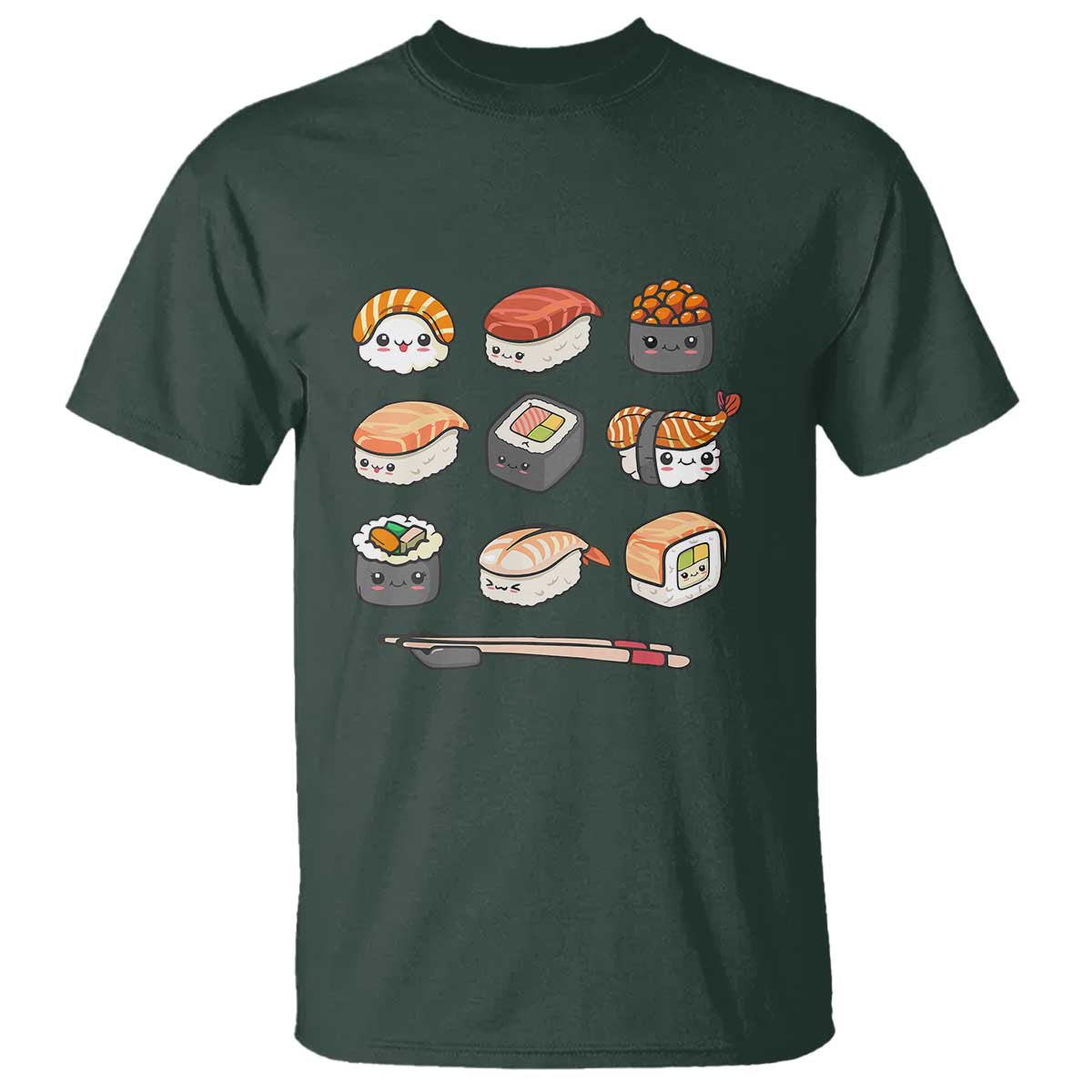 kawaii-sushi-set-t-shirt-japanese-food-lover-anime-otaku-manga