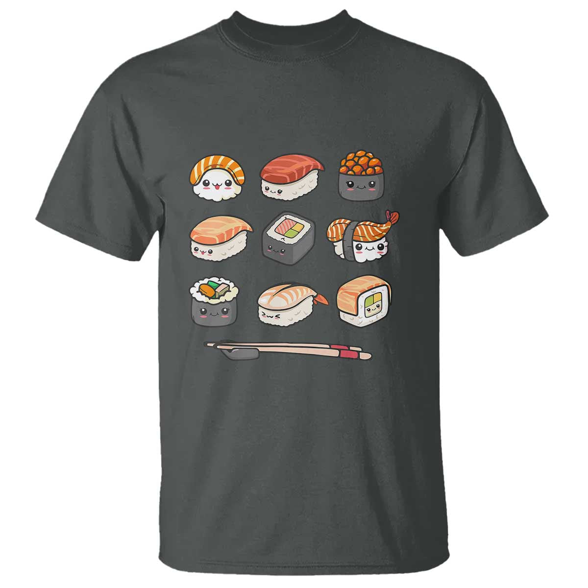 kawaii-sushi-set-t-shirt-japanese-food-lover-anime-otaku-manga