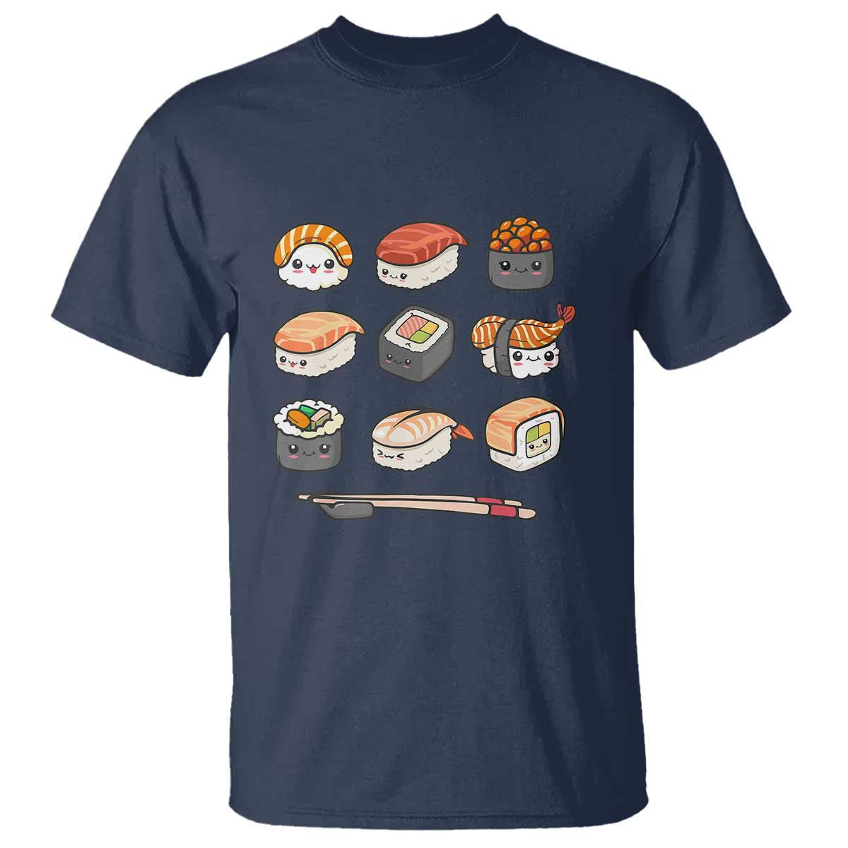 kawaii-sushi-set-t-shirt-japanese-food-lover-anime-otaku-manga