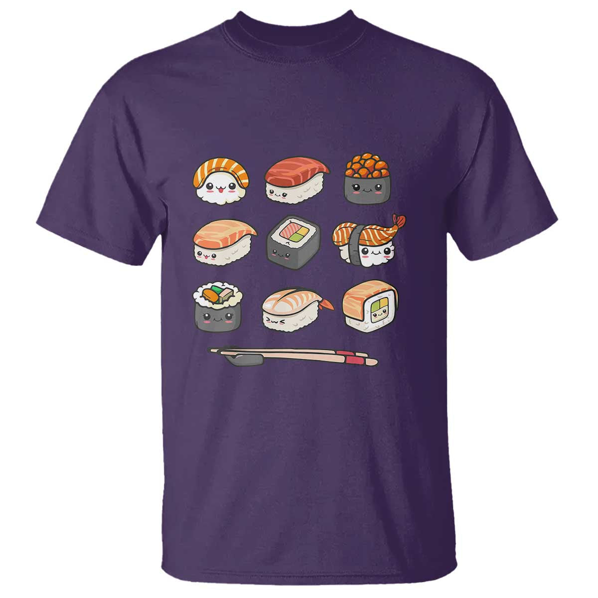 kawaii-sushi-set-t-shirt-japanese-food-lover-anime-otaku-manga
