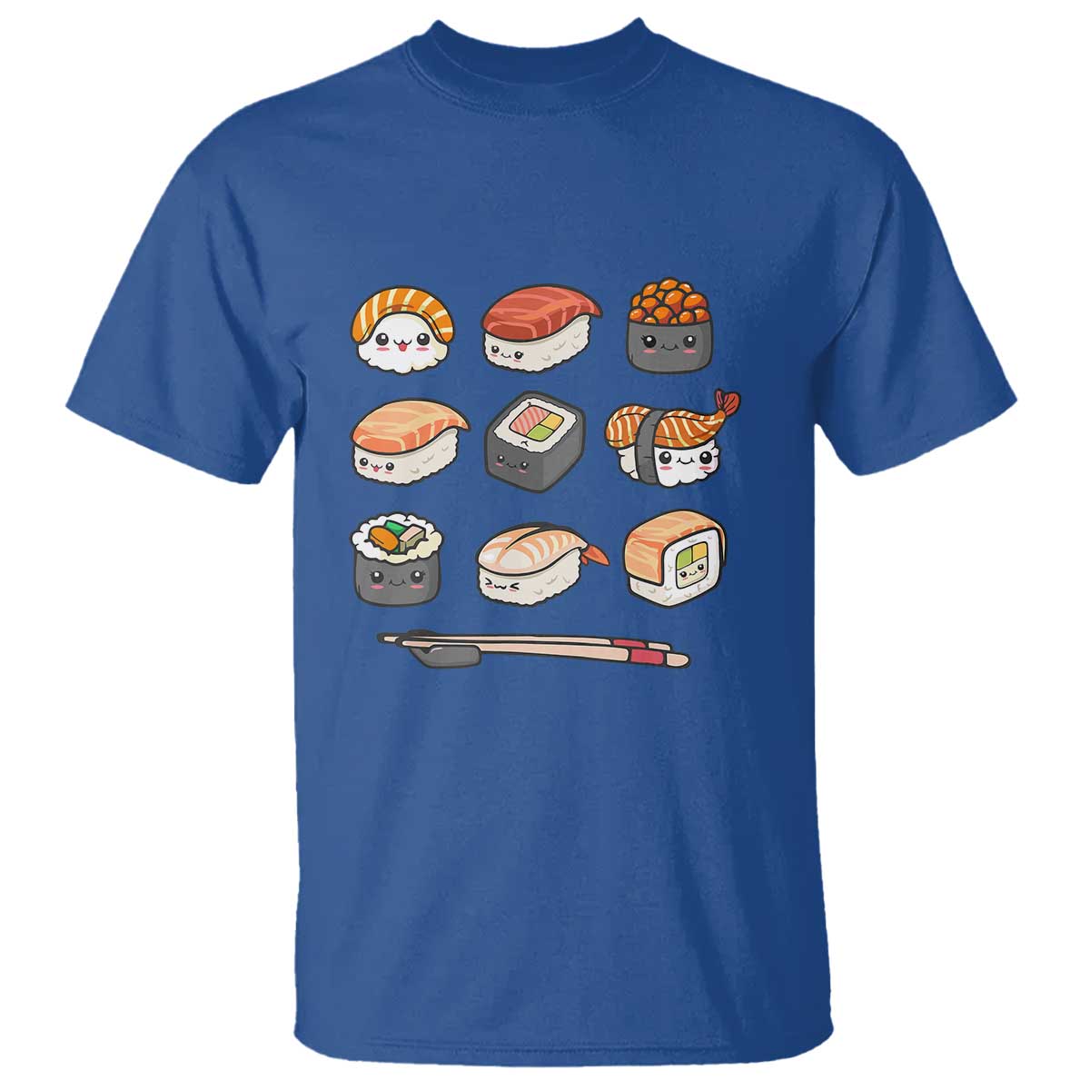 kawaii-sushi-set-t-shirt-japanese-food-lover-anime-otaku-manga