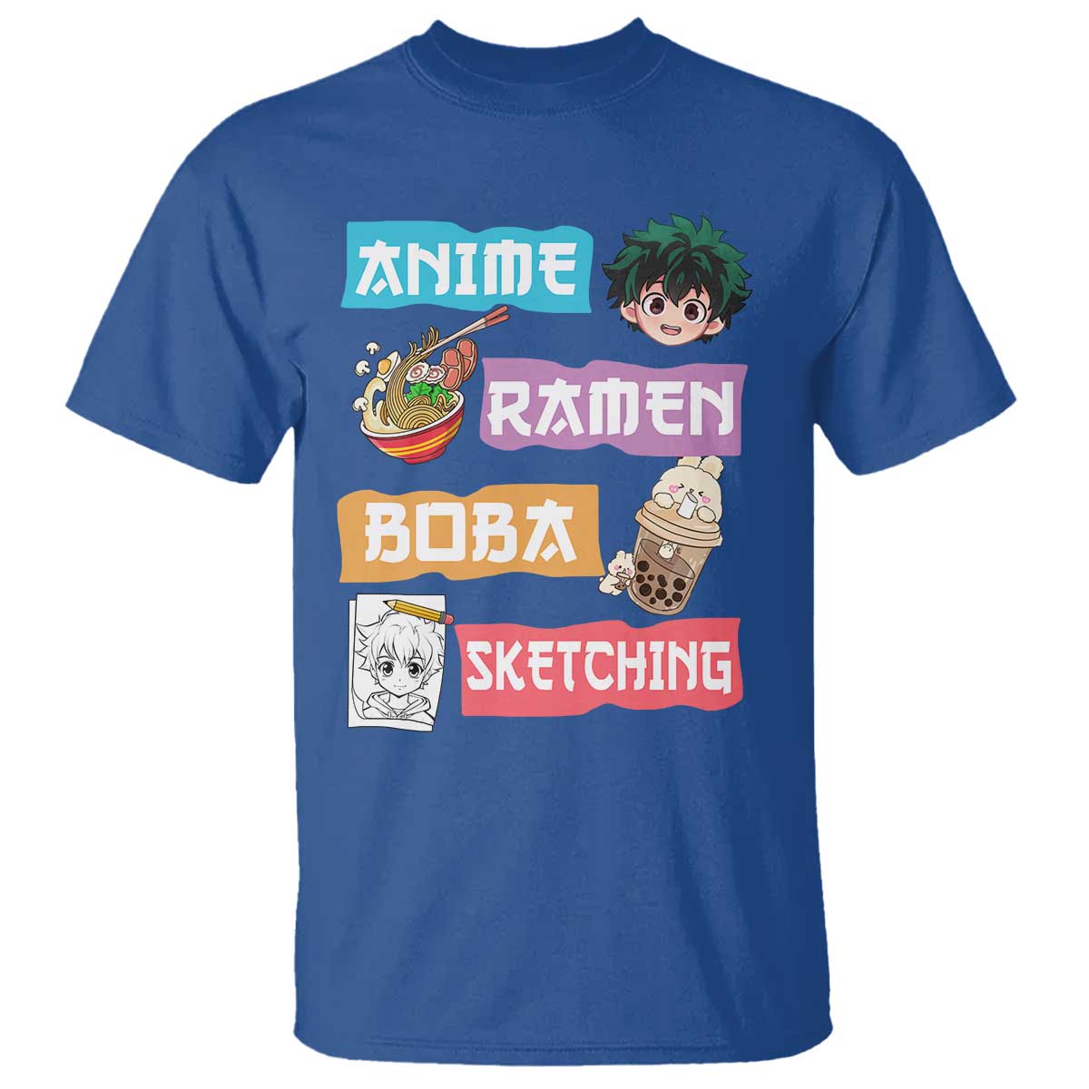 anime-ramen-boba-sketching-t-shirt-kawaii-otaku-anime-manga-japanese-pop-culture-cute-graphic