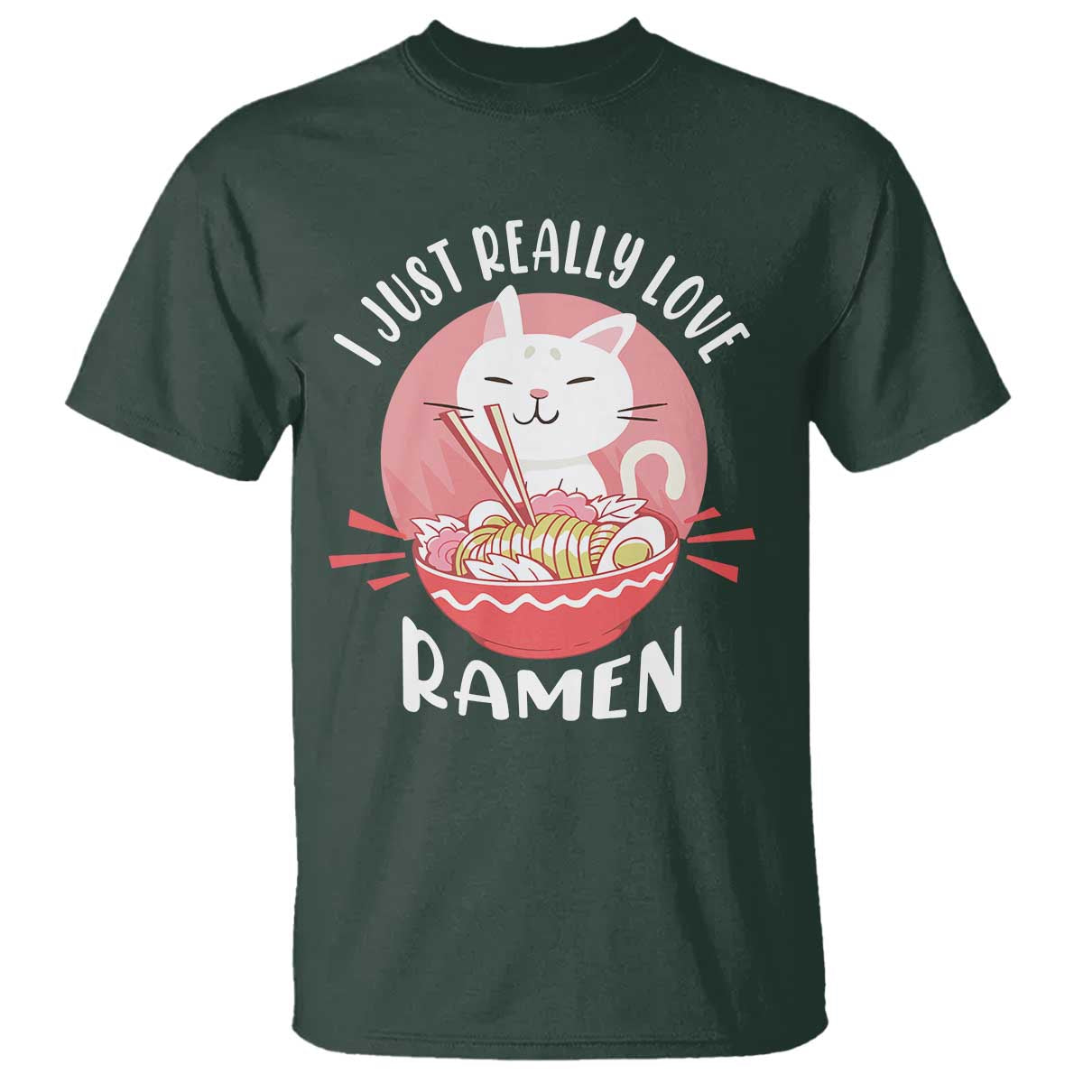 funny-kawaii-cat-ramen-japanese-t-shirt-i-just-really-love-ramen-otaku-manga-cute-graphic
