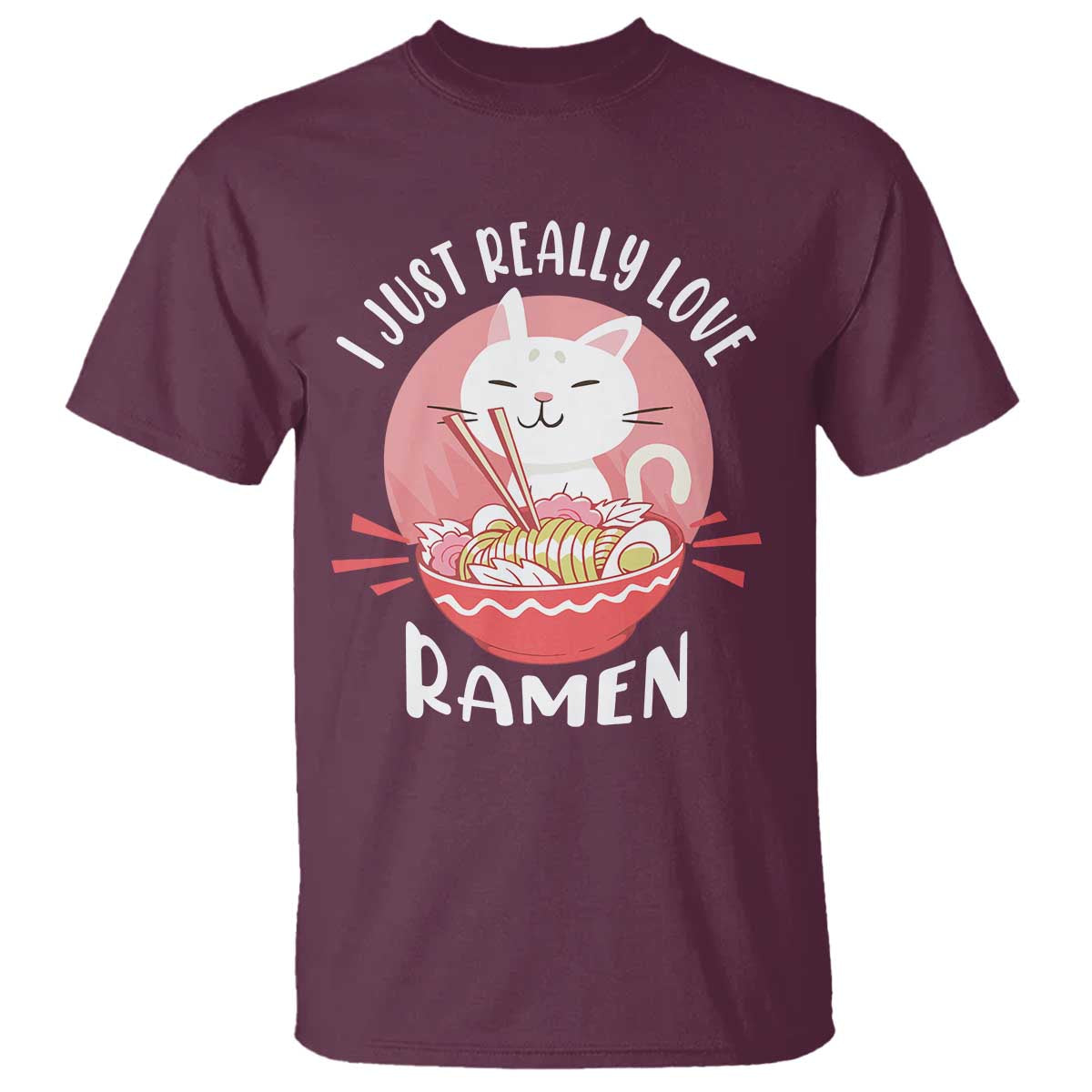 funny-kawaii-cat-ramen-japanese-t-shirt-i-just-really-love-ramen-otaku-manga-cute-graphic