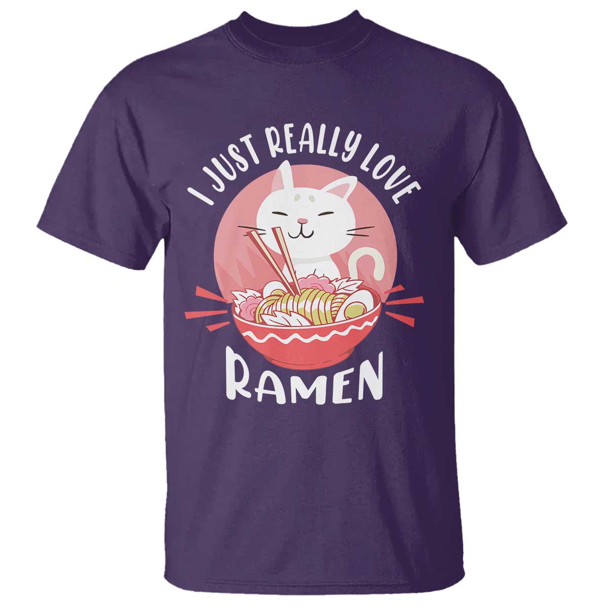 funny-kawaii-cat-ramen-japanese-t-shirt-i-just-really-love-ramen-otaku-manga-cute-graphic