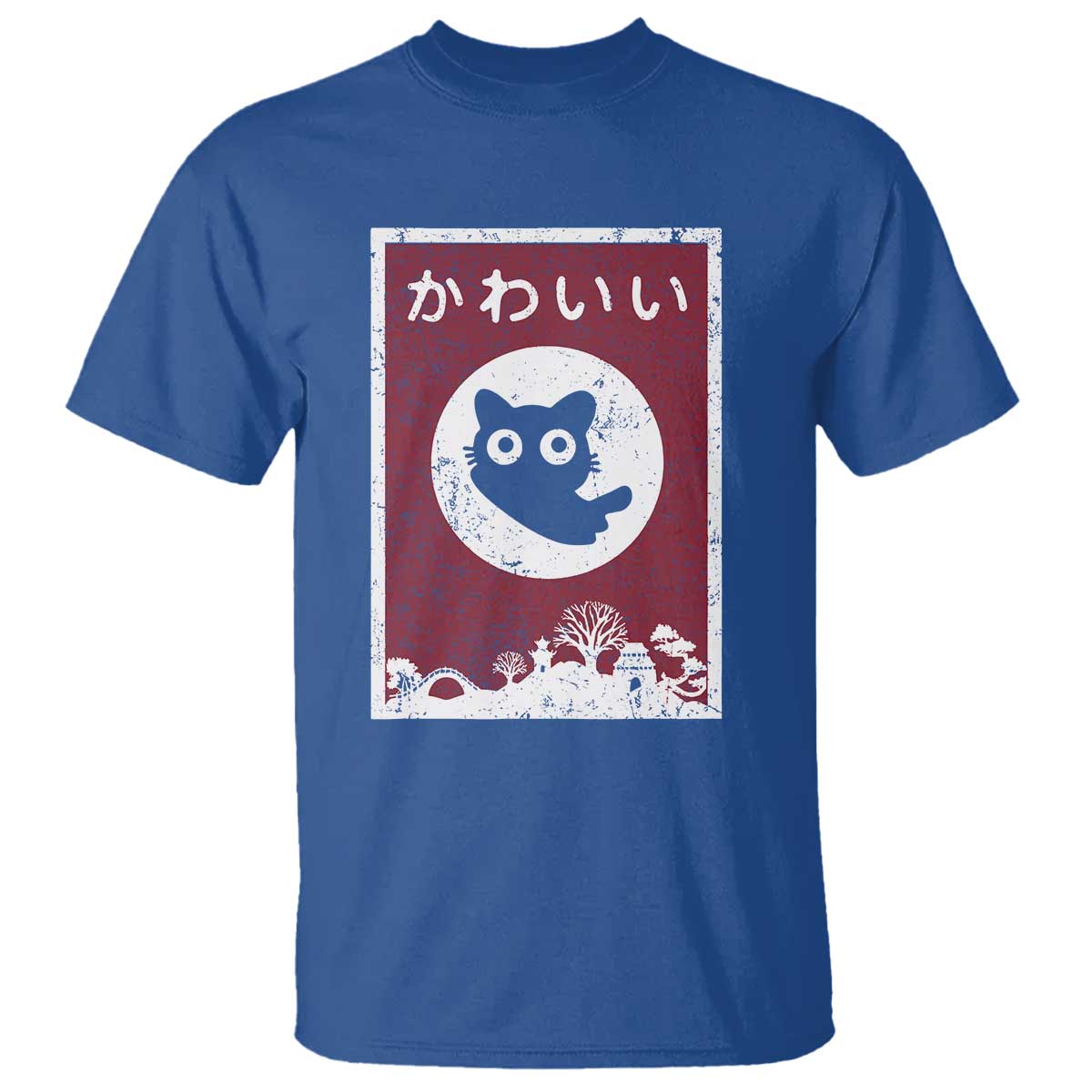japanese-kawaii-cat-t-shirt-anime-otaku-manga-japan-lover