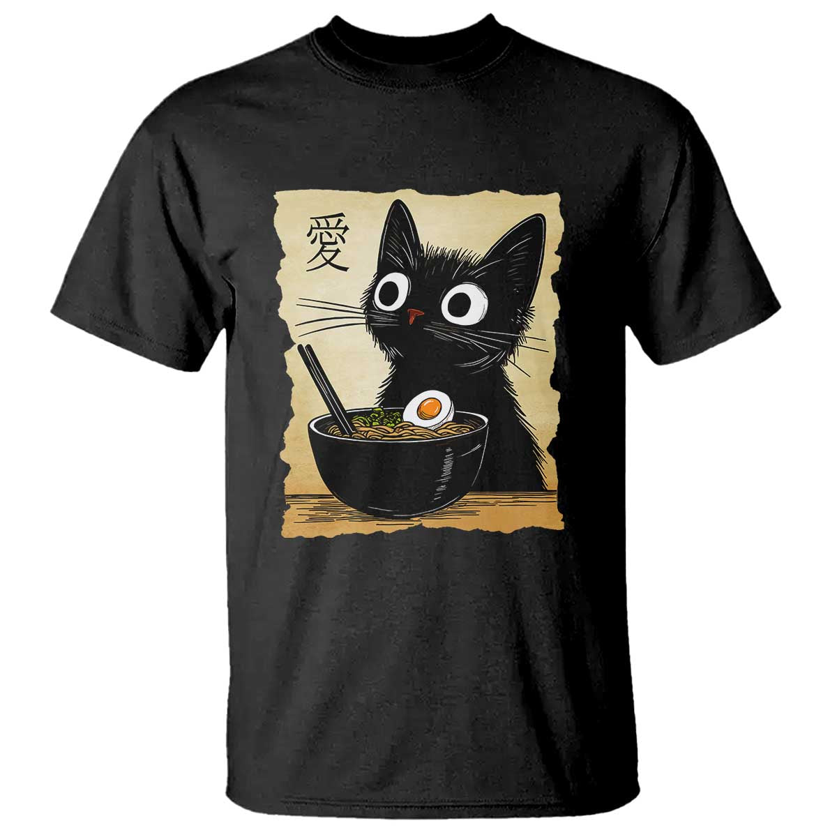 funny-kawaii-cat-ramen-t-shirt-japanese-noodles-lover-anime-otaku-manga-retro