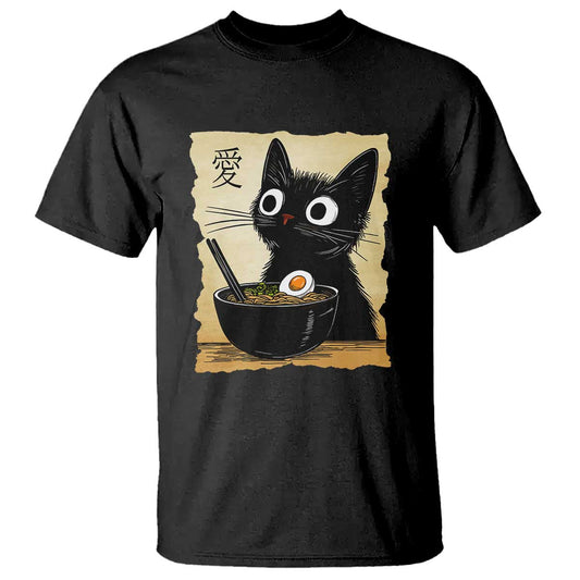funny-kawaii-cat-ramen-t-shirt-japanese-noodles-lover-anime-otaku-manga-retro