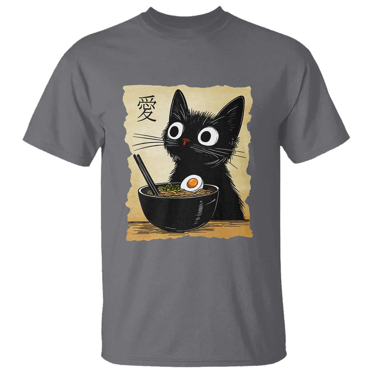 funny-kawaii-cat-ramen-t-shirt-japanese-noodles-lover-anime-otaku-manga-retro