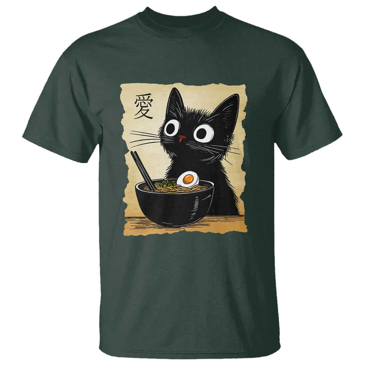 funny-kawaii-cat-ramen-t-shirt-japanese-noodles-lover-anime-otaku-manga-retro