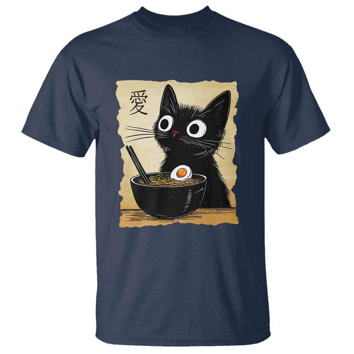 funny-kawaii-cat-ramen-t-shirt-japanese-noodles-lover-anime-otaku-manga-retro