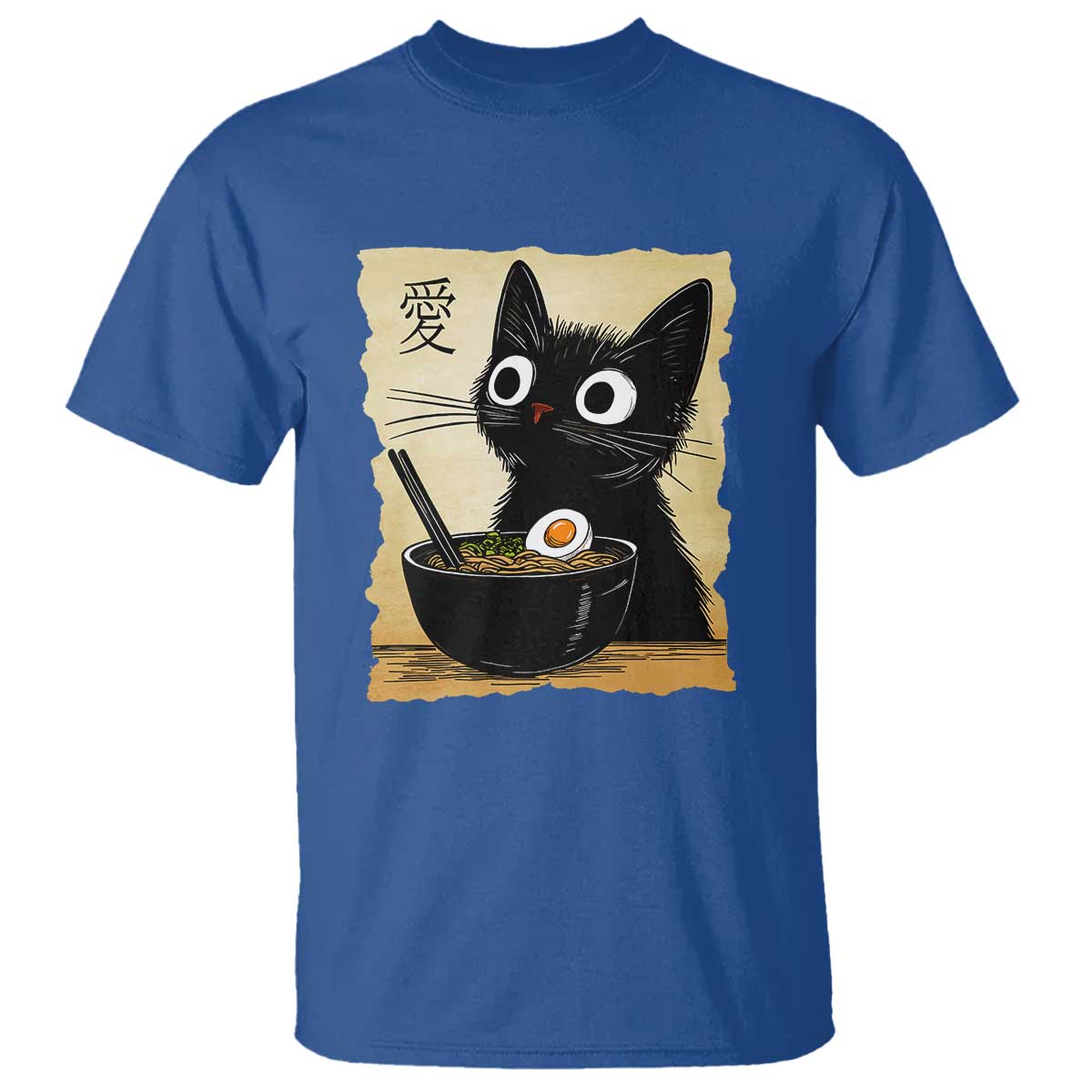 funny-kawaii-cat-ramen-t-shirt-japanese-noodles-lover-anime-otaku-manga-retro