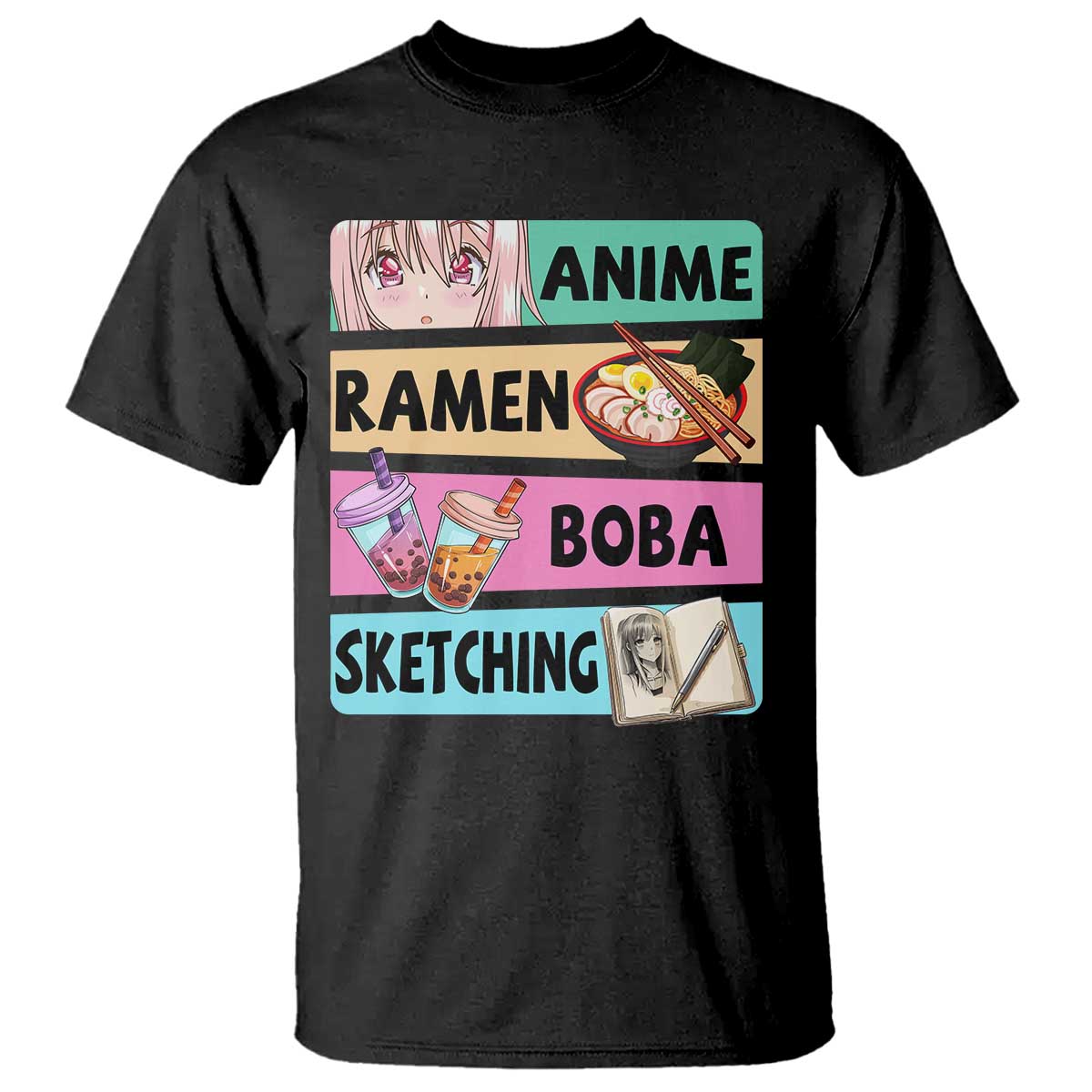 anime-ramen-boba-sketching-t-shirt-kawaii-otaku-manga-lover-japanese-pop-culture