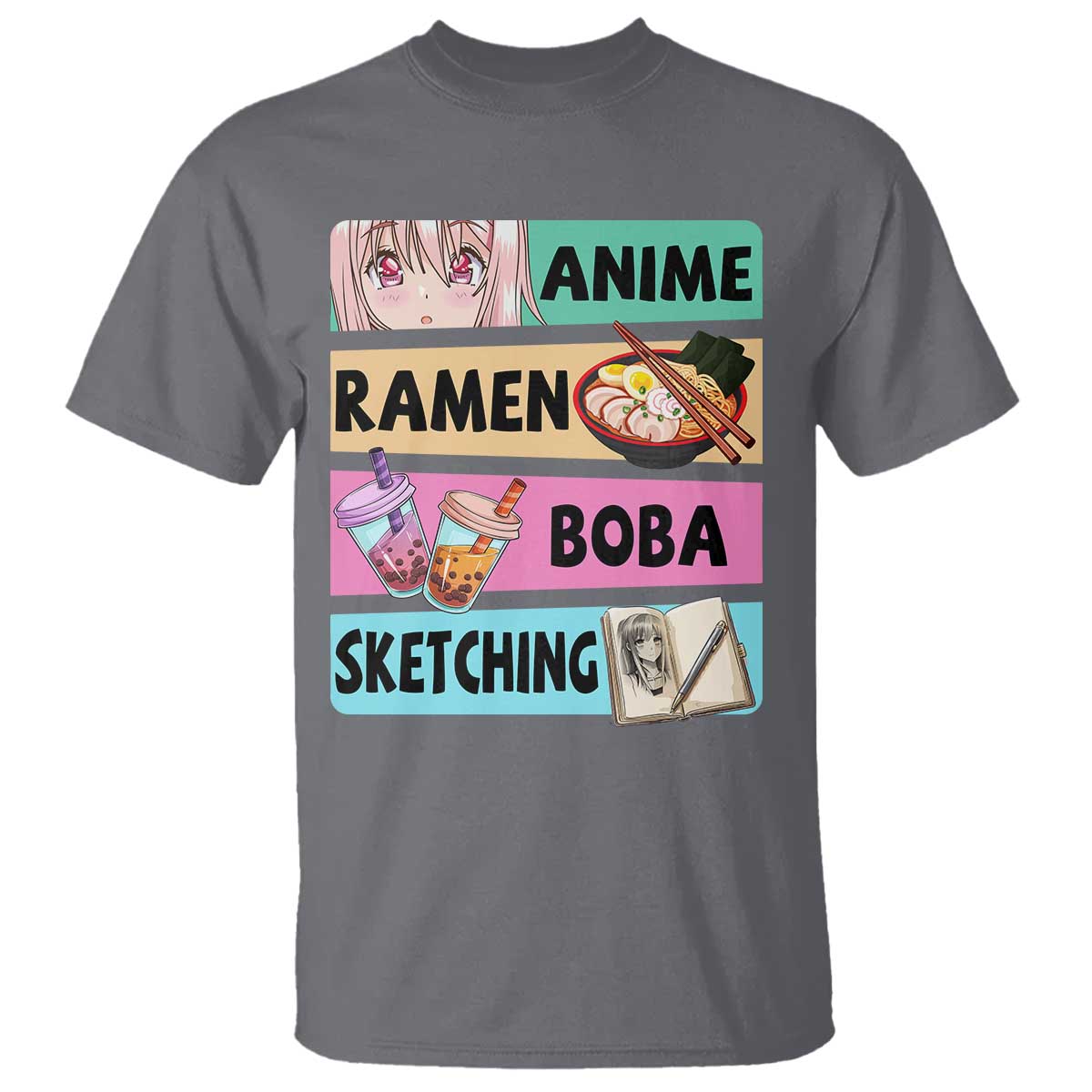 anime-ramen-boba-sketching-t-shirt-kawaii-otaku-manga-lover-japanese-pop-culture