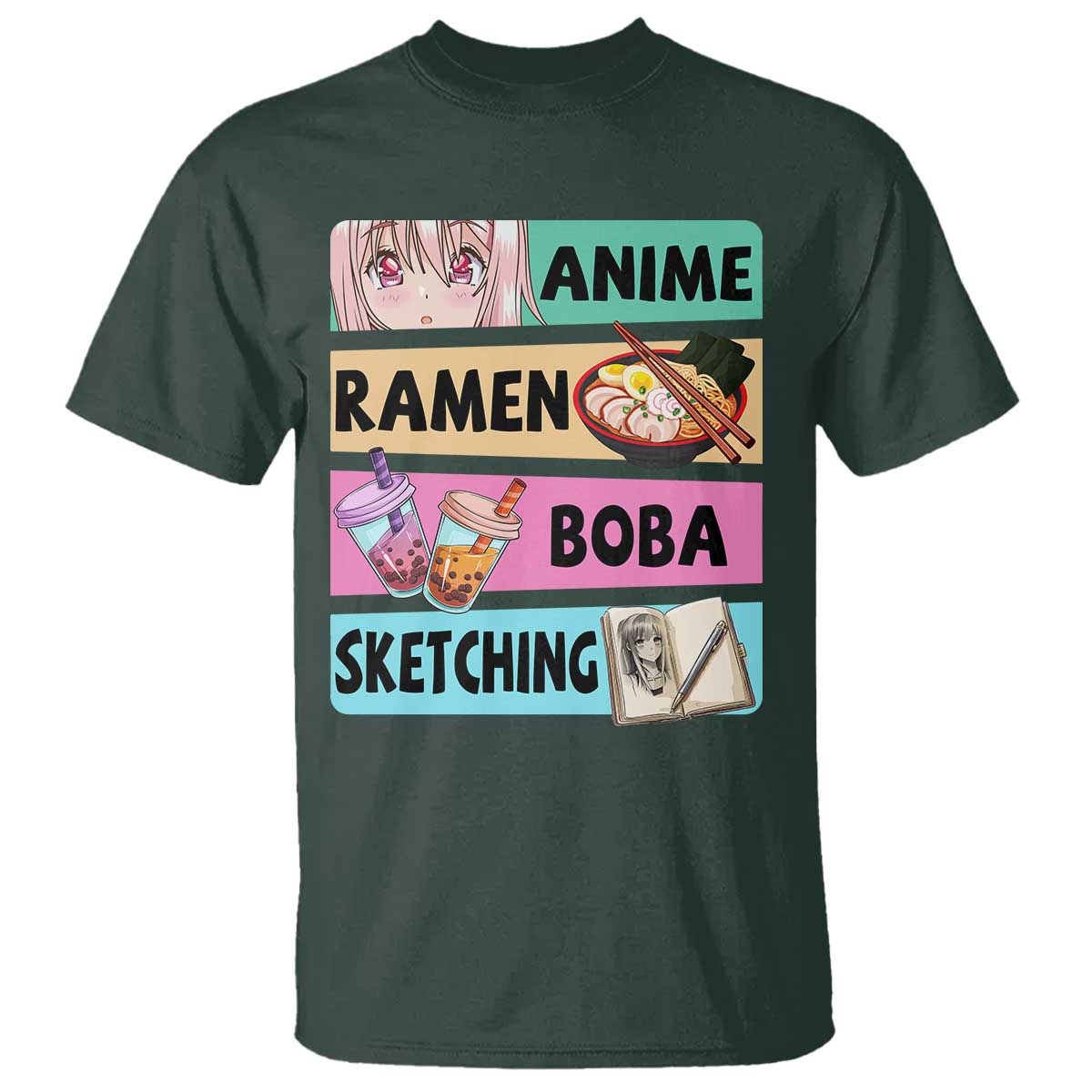 anime-ramen-boba-sketching-t-shirt-kawaii-otaku-manga-lover-japanese-pop-culture