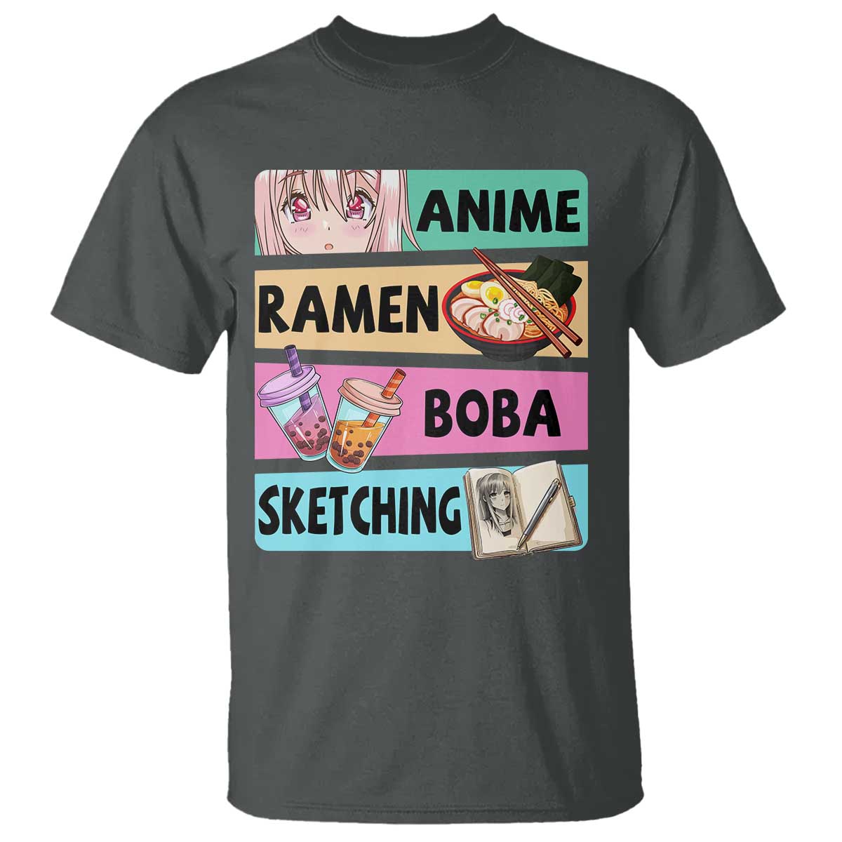 anime-ramen-boba-sketching-t-shirt-kawaii-otaku-manga-lover-japanese-pop-culture