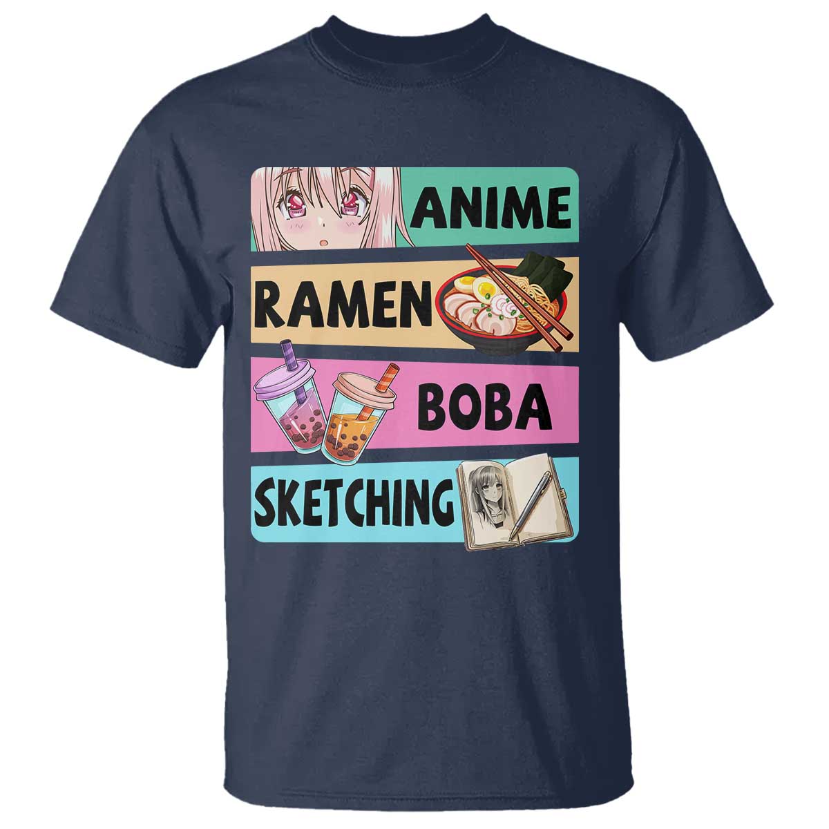 anime-ramen-boba-sketching-t-shirt-kawaii-otaku-manga-lover-japanese-pop-culture