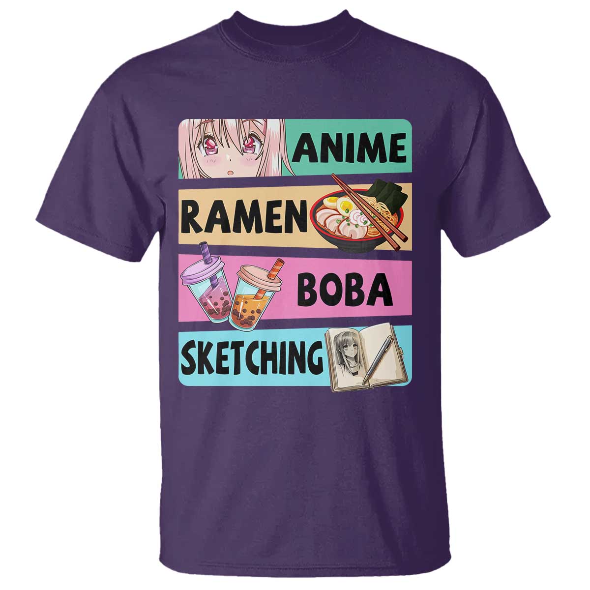anime-ramen-boba-sketching-t-shirt-kawaii-otaku-manga-lover-japanese-pop-culture
