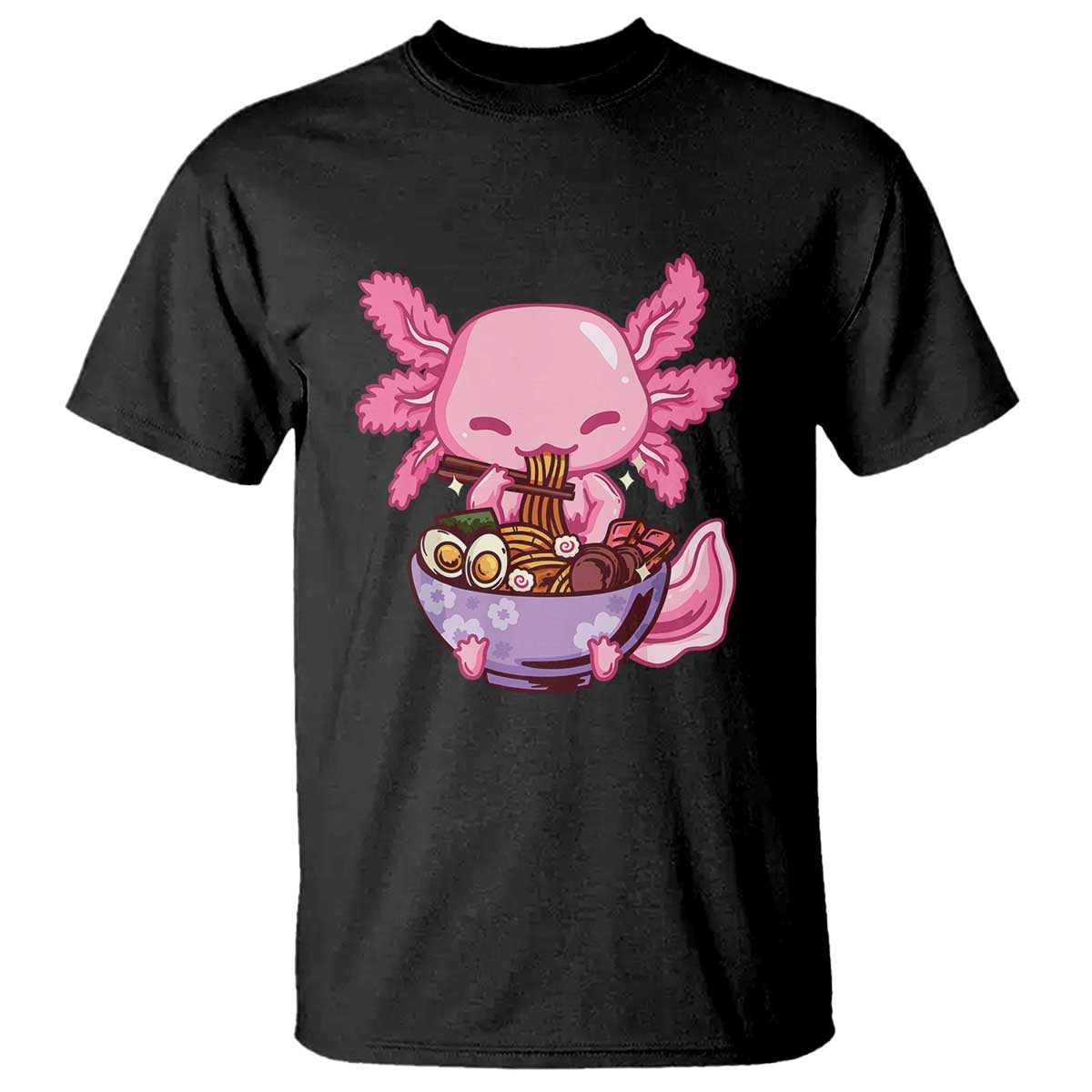 kawaii-axolotl-eating-ramen-t-shirt-japanese-noodles-lover-anime-otaku-manga