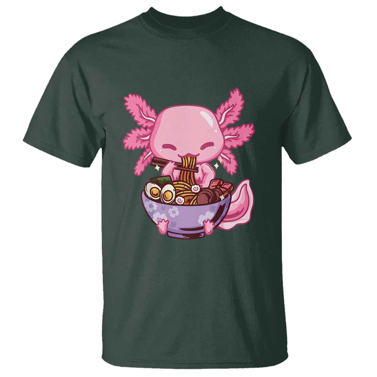 kawaii-axolotl-eating-ramen-t-shirt-japanese-noodles-lover-anime-otaku-manga