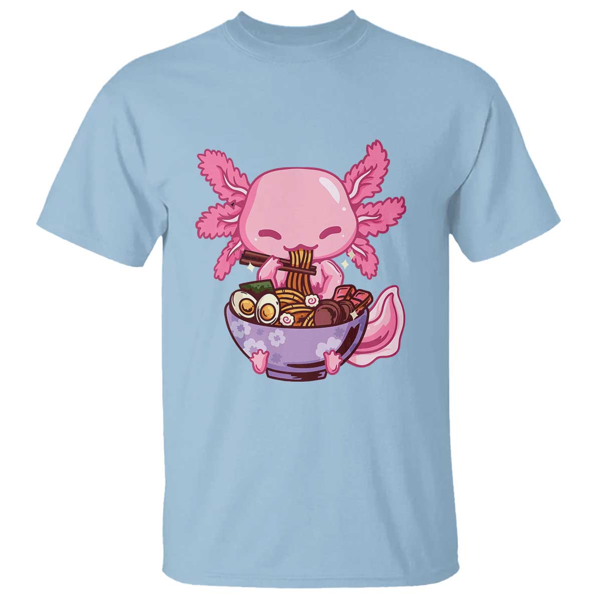 kawaii-axolotl-eating-ramen-t-shirt-japanese-noodles-lover-anime-otaku-manga