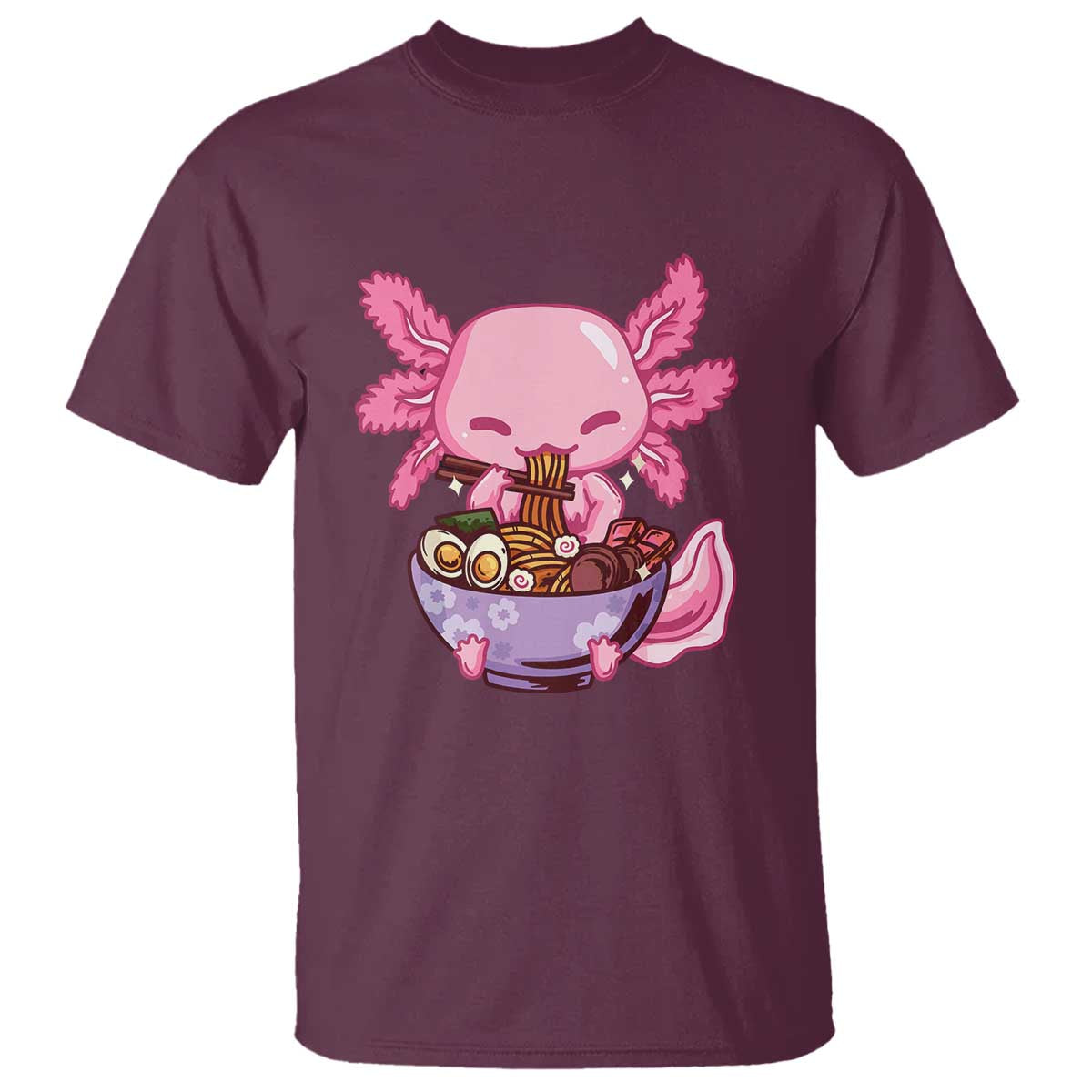 kawaii-axolotl-eating-ramen-t-shirt-japanese-noodles-lover-anime-otaku-manga