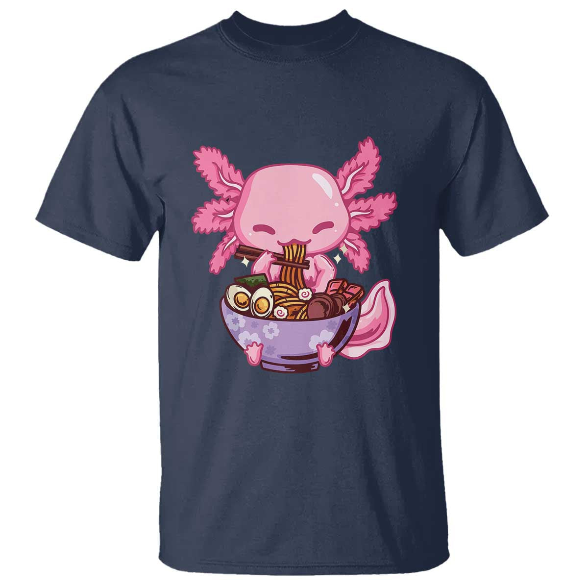 kawaii-axolotl-eating-ramen-t-shirt-japanese-noodles-lover-anime-otaku-manga