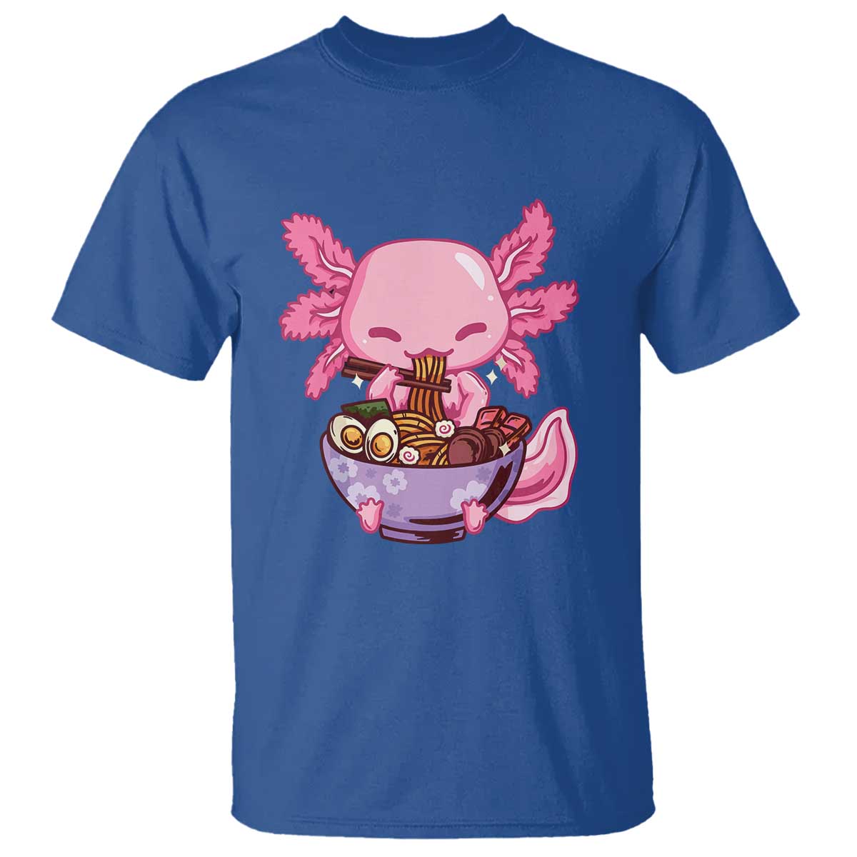 kawaii-axolotl-eating-ramen-t-shirt-japanese-noodles-lover-anime-otaku-manga