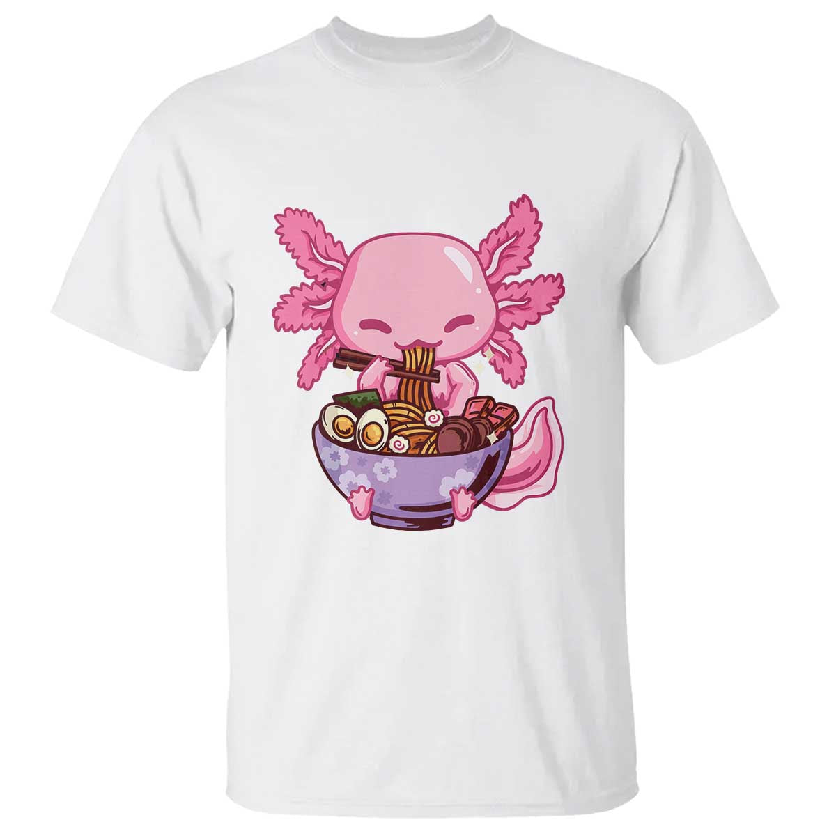 kawaii-axolotl-eating-ramen-t-shirt-japanese-noodles-lover-anime-otaku-manga
