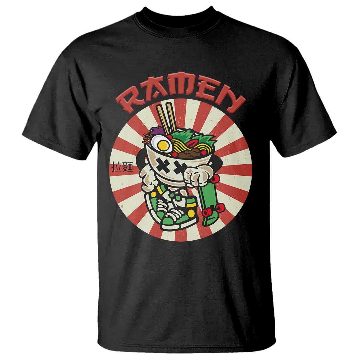 kawaii-japan-ramen-t-shirt-cute-skater-japanese-noodles-anime-skateboard-lover