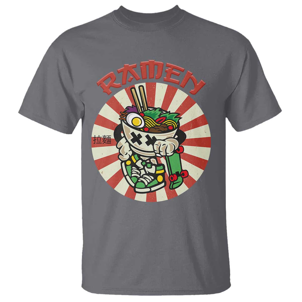 kawaii-japan-ramen-t-shirt-cute-skater-japanese-noodles-anime-skateboard-lover