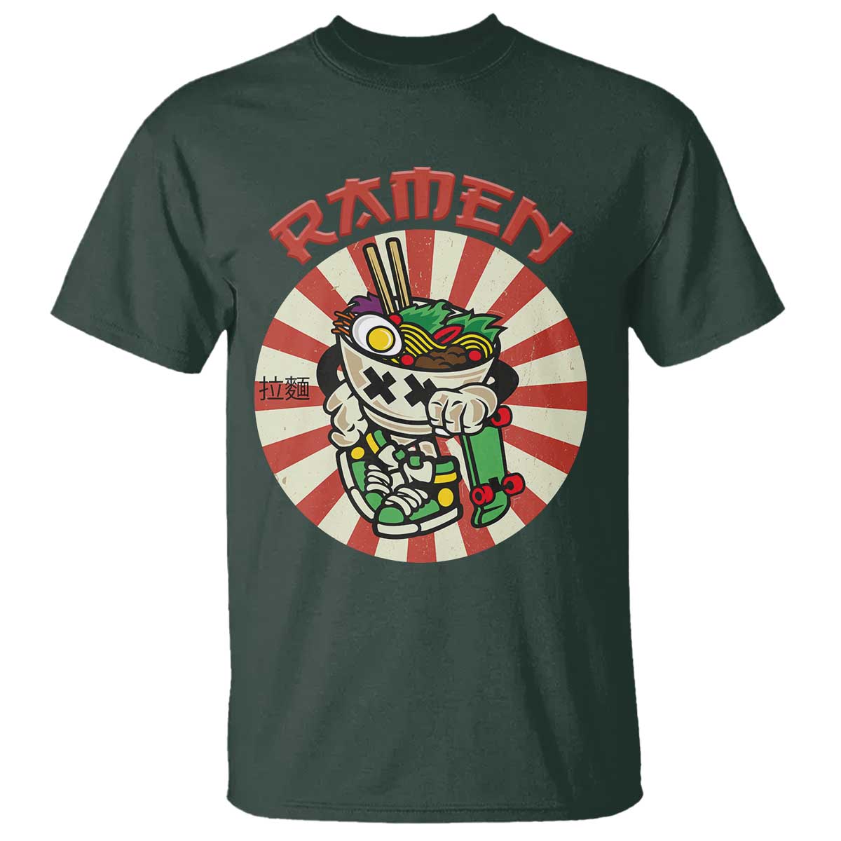kawaii-japan-ramen-t-shirt-cute-skater-japanese-noodles-anime-skateboard-lover