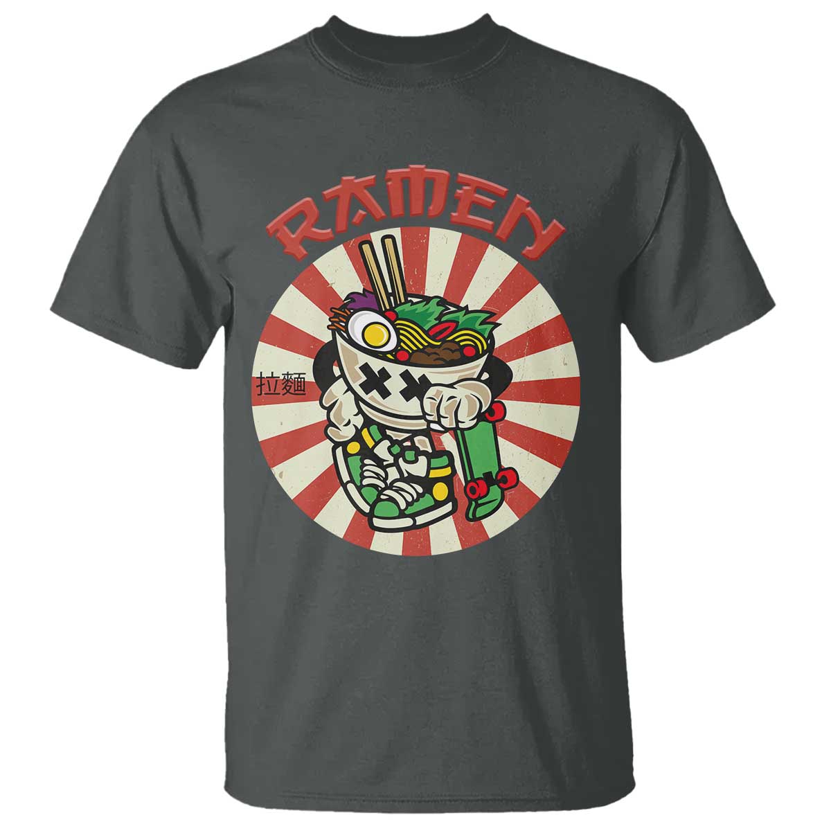 kawaii-japan-ramen-t-shirt-cute-skater-japanese-noodles-anime-skateboard-lover