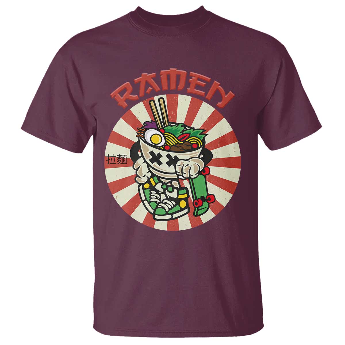 kawaii-japan-ramen-t-shirt-cute-skater-japanese-noodles-anime-skateboard-lover