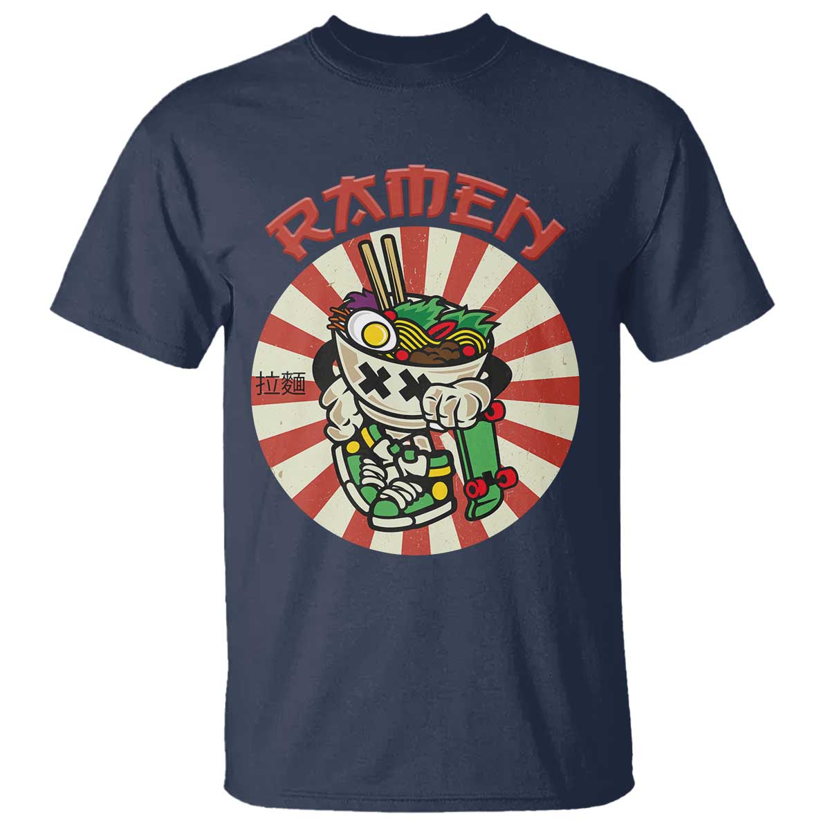kawaii-japan-ramen-t-shirt-cute-skater-japanese-noodles-anime-skateboard-lover