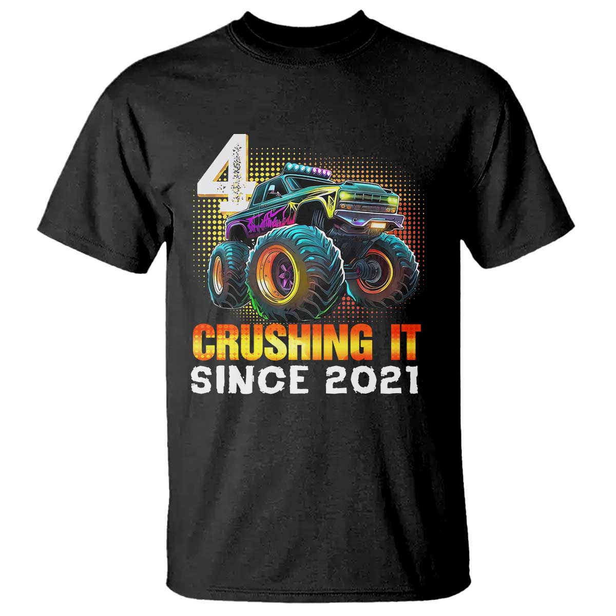 monster-truck-birthday-t-shirt-happy-4th-bday-party-4-years-old-boy