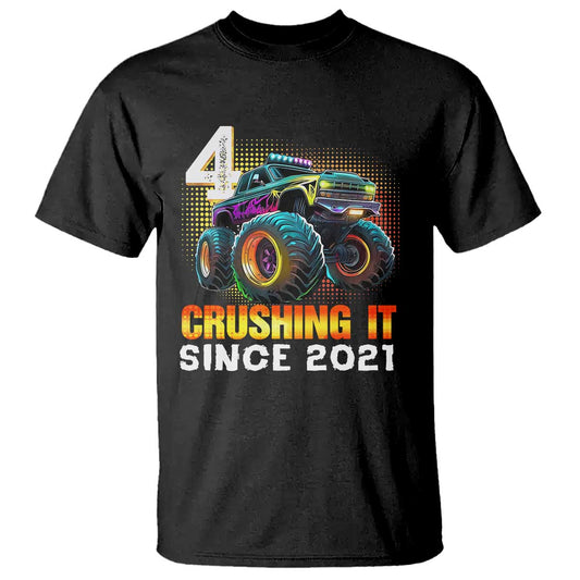 monster-truck-birthday-t-shirt-happy-4th-bday-party-4-years-old-boy