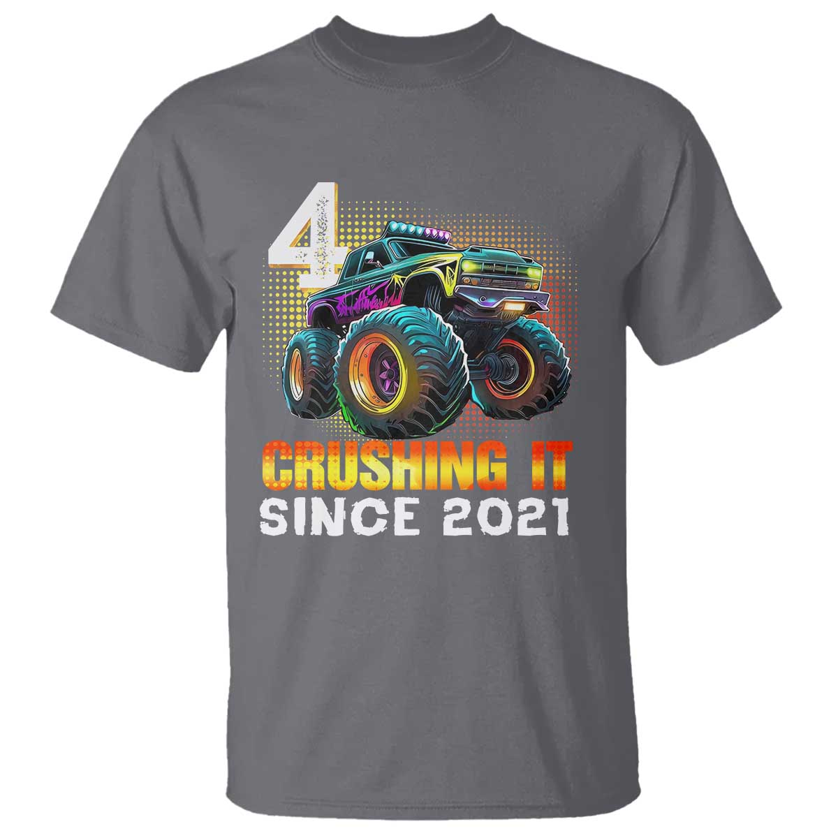 monster-truck-birthday-t-shirt-happy-4th-bday-party-4-years-old-boy