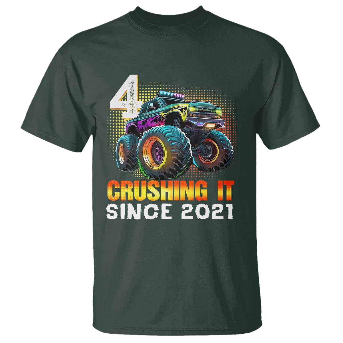 monster-truck-birthday-t-shirt-happy-4th-bday-party-4-years-old-boy