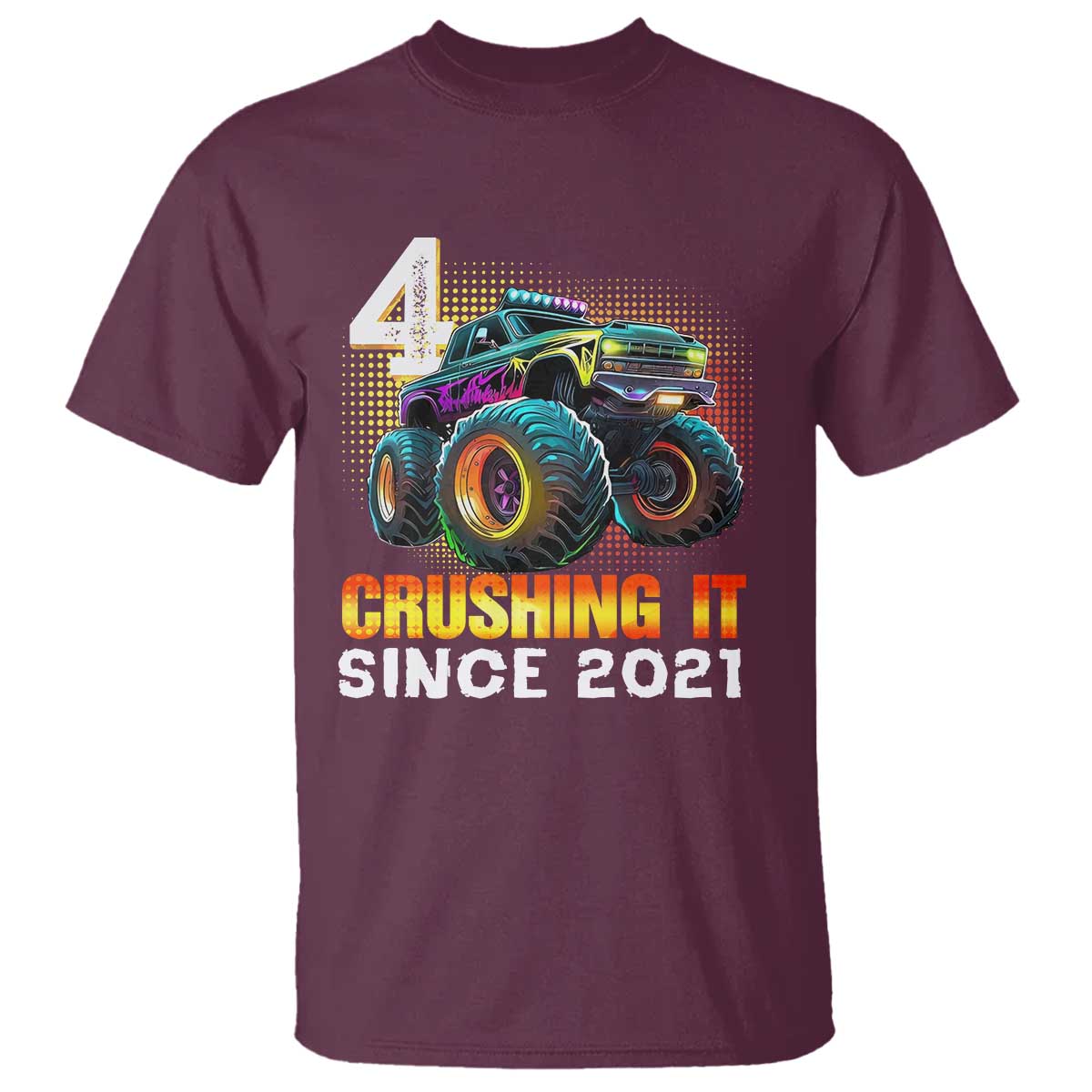 monster-truck-birthday-t-shirt-happy-4th-bday-party-4-years-old-boy