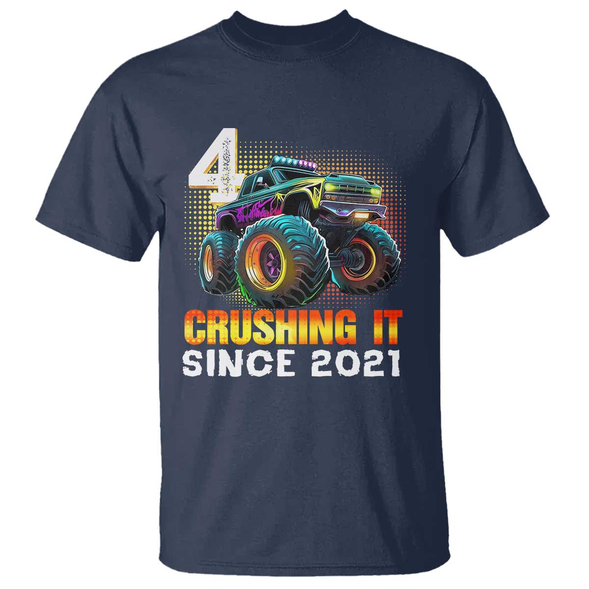 monster-truck-birthday-t-shirt-happy-4th-bday-party-4-years-old-boy