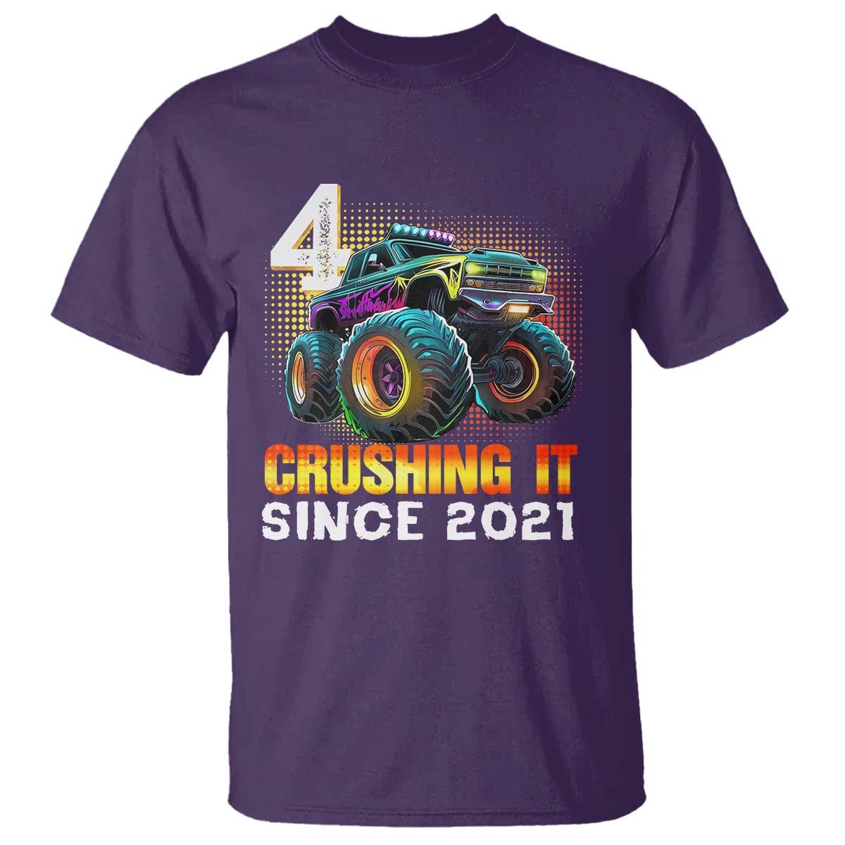 monster-truck-birthday-t-shirt-happy-4th-bday-party-4-years-old-boy