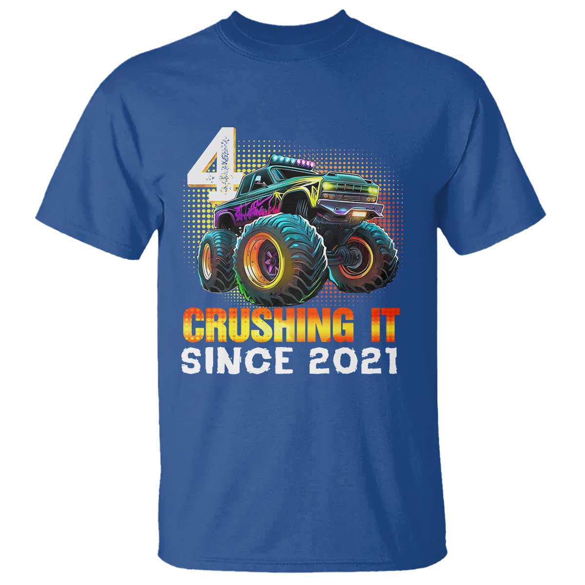 monster-truck-birthday-t-shirt-happy-4th-bday-party-4-years-old-boy