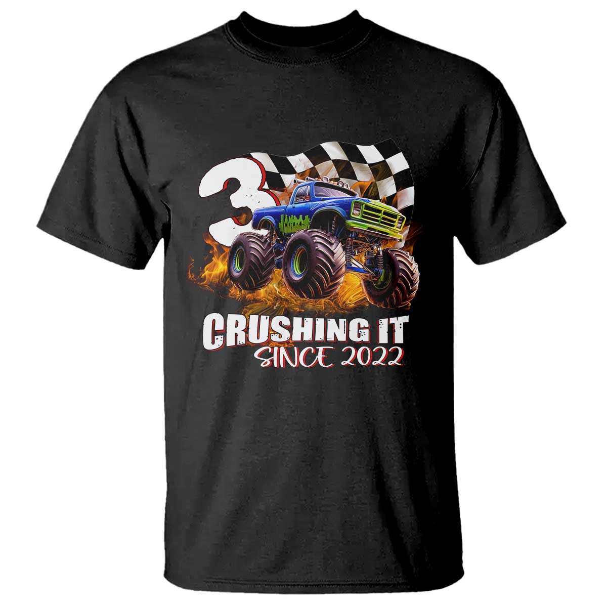 monster-truck-birthday-t-shirt-happy-3rd-bday-party-3-years-old-boy