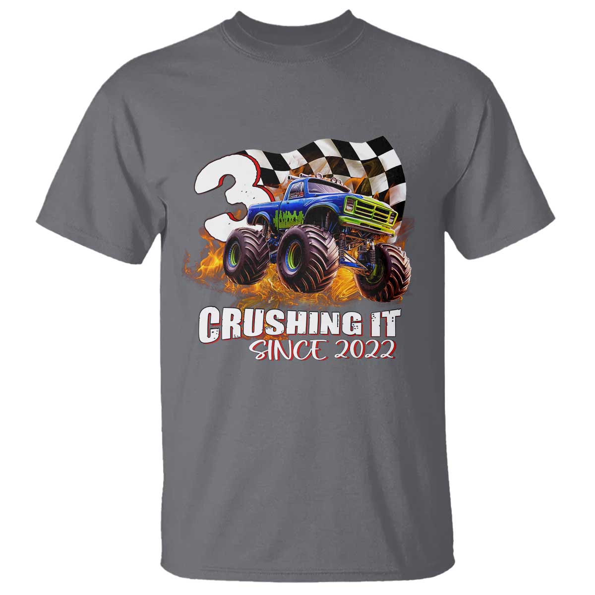 monster-truck-birthday-t-shirt-happy-3rd-bday-party-3-years-old-boy